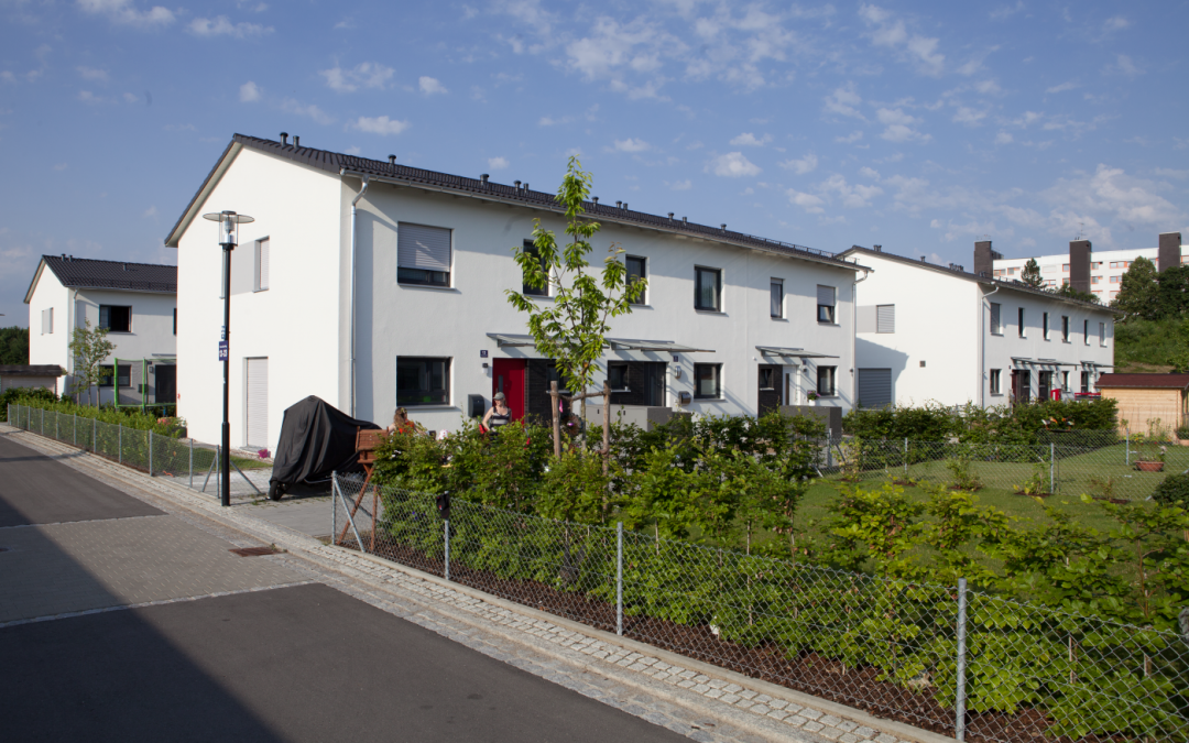 Stumpfwiese – Budapester Straße Stumpfwiese – Budapester Straße